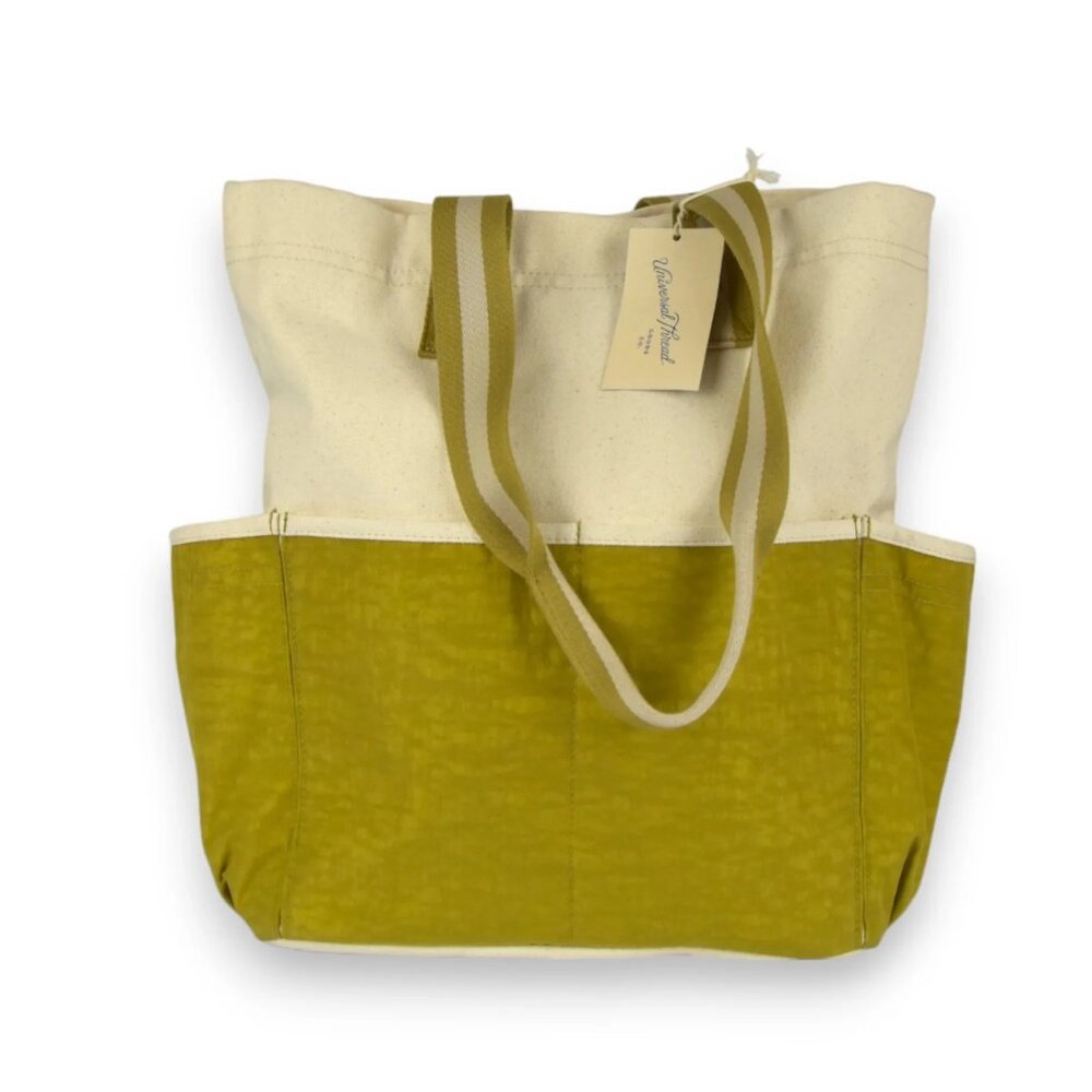 Universal Thread Tote Bag